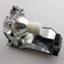 CTLAMP NP28LP / 100013541 Replacement Lamp NP28LP / 100013541 Compatible Bulb with Housing for NEC M302WS / M322W / M322X Projector