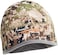 Sitka Gear Men's Jetstream Windstopper Fleece Hunting Beanie