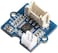 Seeed Studio Grove - GSR Sensor Module