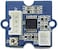Seeed Studio Grove - GSR Sensor Module