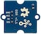 Seeed Studio Grove - GSR Sensor Module