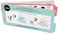 Sizzix 658992 Multipurpose Extending Platform