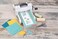 Sizzix 658992 Multipurpose Extending Platform