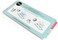 Sizzix 658992 Multipurpose Extending Platform