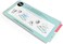 Sizzix 658992 Multipurpose Extending Platform
