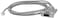 Celestron RS 232 NexStar Cable, White