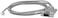 Celestron RS 232 NexStar Cable, White
