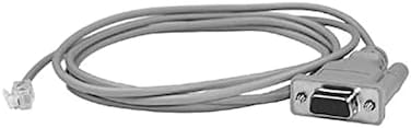 Celestron RS 232 NexStar Cable, White