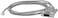 Celestron RS 232 NexStar Cable, White