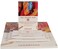 SENNELIER OIL PST CD SPRL PAD 6.25X 9.5