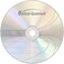 Optical Quantum Blue AZO CD-R 700MB 52X Recordable Media Disc 100pk Spindle OQCD52BLT-BX