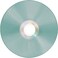 Optical Quantum Blue AZO CD-R 700MB 52X Recordable Media Disc 100pk Spindle OQCD52BLT-BX