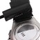 MOTONG LG Urbane 2nd Edition LTE Smartwatch Charger Replacement Charger Charging Cradle Come with Remove Off Tool of The Back Cover
