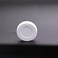 MOTONG Replacement Charger Dock for Huawei Watch 1st Gen