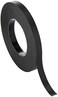 Chartpak TAPE BLK MATTE 3/16 X 324