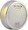 IMS E61 Precision Group Shower Screen