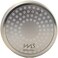IMS E61 Precision Group Shower Screen