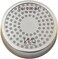 IMS E61 Precision Group Shower Screen