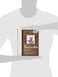 Strathmore 400 Series Watercolor Pad, White, 298-103