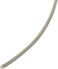 Frost King B2 Mortite Fingertip Caulking Cord, 1/8" x 90 ft, Grey