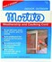 Frost King B2 Mortite Fingertip Caulking Cord, 1/8" x 90 ft, Grey