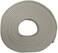 Frost King B2 Mortite Fingertip Caulking Cord, 1/8" x 90 ft, Grey