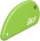 Slice 00200 Safety Cutter, Microscopic Ceramic Blade, Cuts Paper &amp; Coupons, Won