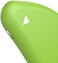 Slice 00200 Safety Cutter, Microscopic Ceramic Blade, Cuts Paper &amp; Coupons, Won