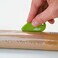 Slice 00200 Safety Cutter, Microscopic Ceramic Blade, Cuts Paper &amp; Coupons, Won