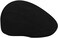 Kangol Headwear Tropic 507 Flat Cap, No, No
