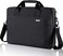 Voova 14 15 15.6 17 17.3 Inch Expandable Laptop Bag Messenger Shoulder Briefcase
