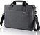 Voova 14 15 15.6 17 17.3 Inch Expandable Laptop Bag Messenger Shoulder Briefcase