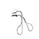 Shu Uemura S Curl Eyelash Curler