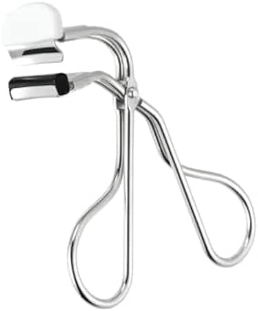 Shu Uemura S Curl Eyelash Curler