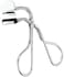Shu Uemura S Curl Eyelash Curler