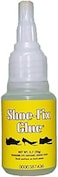 Shoe-Fix Shoe Glue: Instant Professional Grade Shoe Repair Glue (20gm)