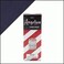 Angelus Leather Dye- Flexible Leather Dye for Shoes, Boots, Bags, Crafts, Furniture, &amp; More-Navy Blue- 3oz