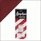 Angelus Leather Dye- Flexible Leather Dye for Shoes, Boots, Bags, Crafts, Furniture, &amp; More-Dark Brown- 3oz