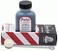 Angelus Leather Dye, 3 oz. Blue
