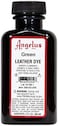 Angelus Leather Dye, 3 oz, Green