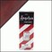 Angelus Leather Dye, 3 oz, Medium Brown 12 Count