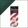 Angelus Leather Dye, 3 oz, Jade 37 Count