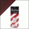 Angelus Leather Dye, 3 oz, Oxblood