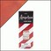 Angelus Leather Dye, 3 oz, Light Brown A 11 Count
