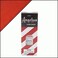 Angelus Leather Dye, 3 oz, Orange