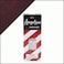 Angelus Leather Dye Burgundy - 3 Ounces