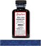 ANGELUS LEATHER DYE, 3 FL OZ/89ML BOTTLE. 044 BLUE JEAN