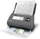 Ambir Technology Ambir ImageScan Pro 820ix 20ppm High-Speed ADF Scanner for Windows PC and Mac