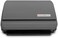 Ambir Technology Ambir ImageScan Pro 820ix 20ppm High-Speed ADF Scanner for Windows PC and Mac