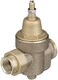 WATTS 3/4 LFN55BM1-U Lead Free Water Pressure Reducing Valve